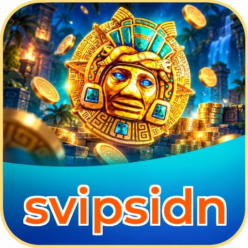 svipsidn