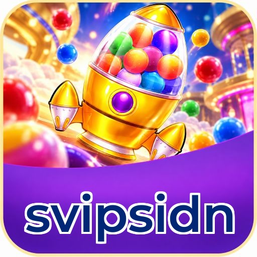 svipsidn