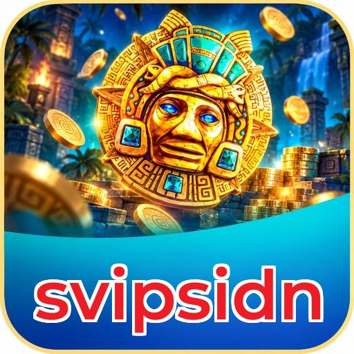 svipsidn