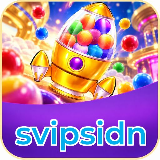 svipsidn
