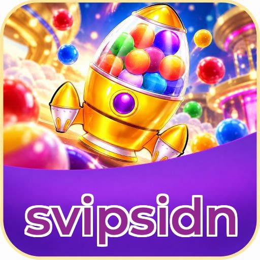 svipsidn