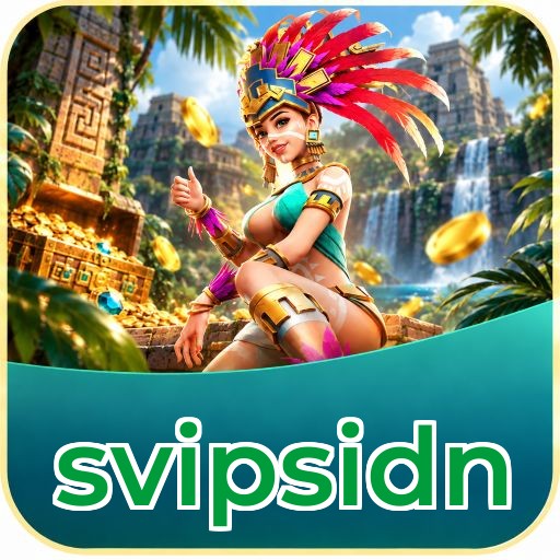 svipsidn