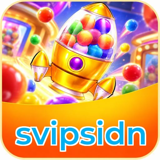 svipsidn