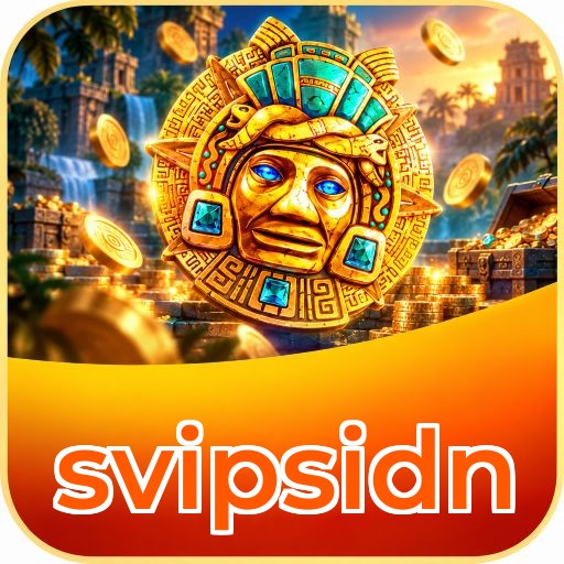 svipsidn