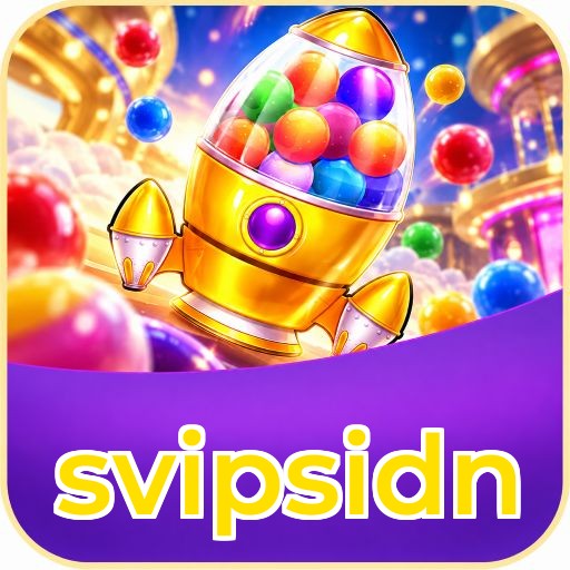 svipsidn