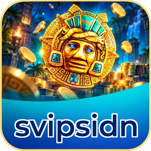svipsidn