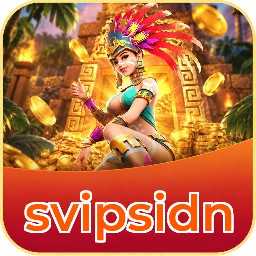 svipsidn
