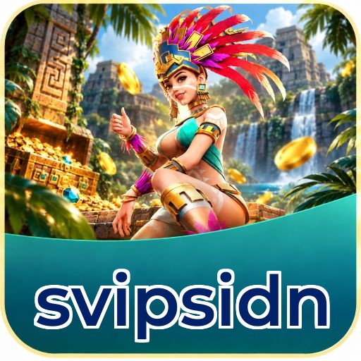 svipsidn