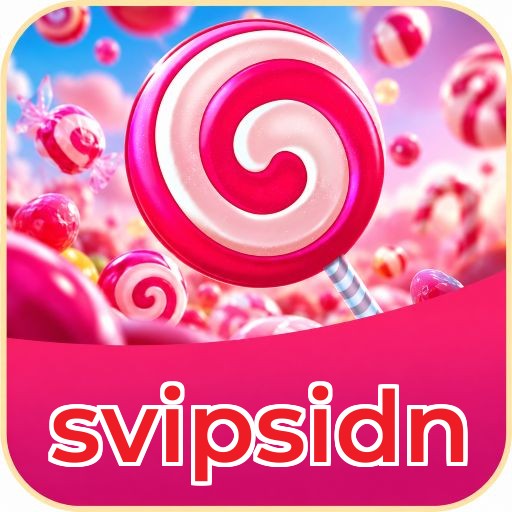 svipsidn