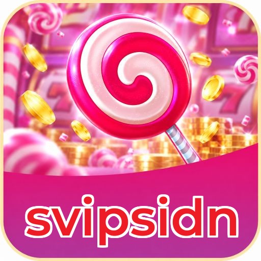 svipsidn