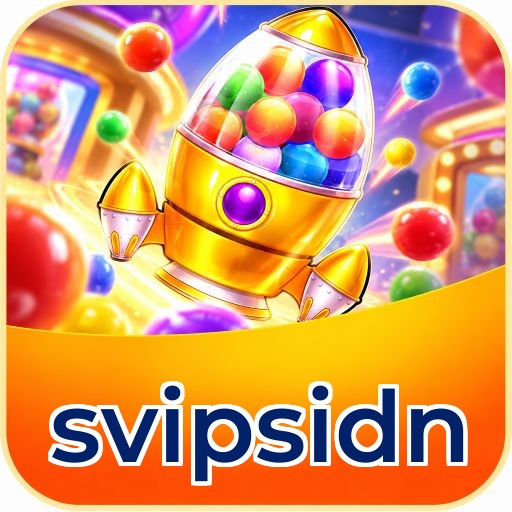 svipsidn