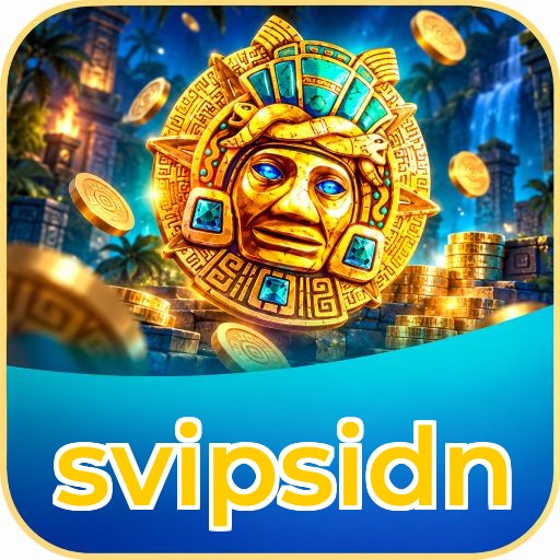 svipsidn