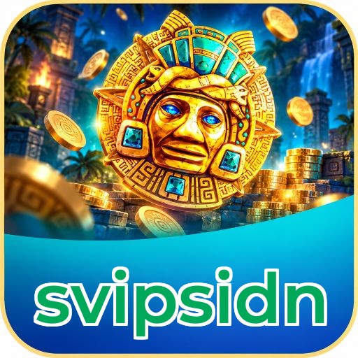 svipsidn